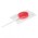 Lollipops - Red