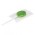 Lollipops - Green