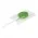 Lollipops - Green