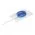 Lollipops - Blue