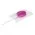 Lollipops - Purple