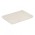 Mint Card - White