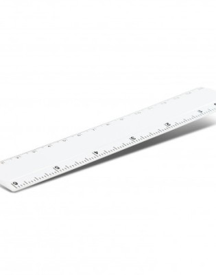 15cm Mini Ruler