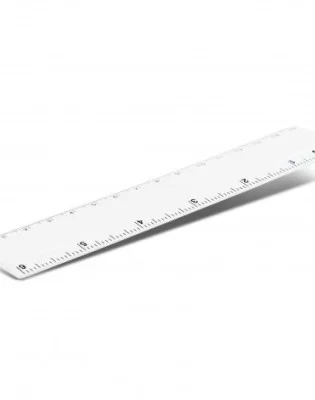 15cm Mini Ruler