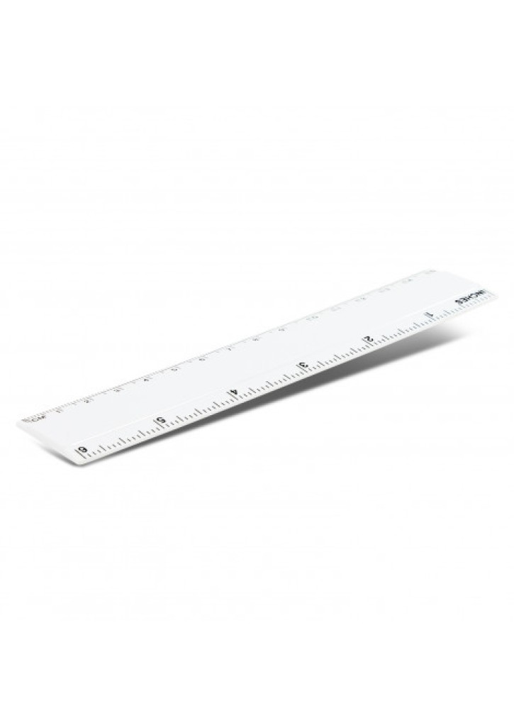 15cm Mini Ruler