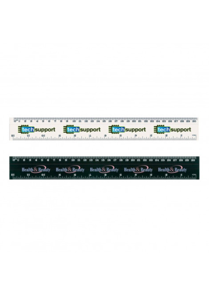 Flip Ruler Flip Ruler