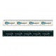 Flip Ruler Flip Ruler