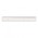 Flip Ruler - White