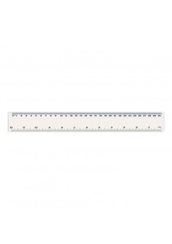 Flip Ruler Flip Ruler