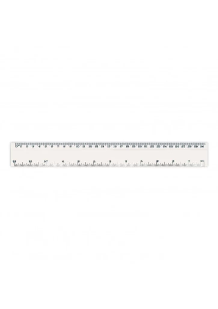 Spinnable Ruler Flip Ruler
