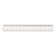 Flip Ruler Flip Ruler