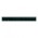 Flip Ruler - Black