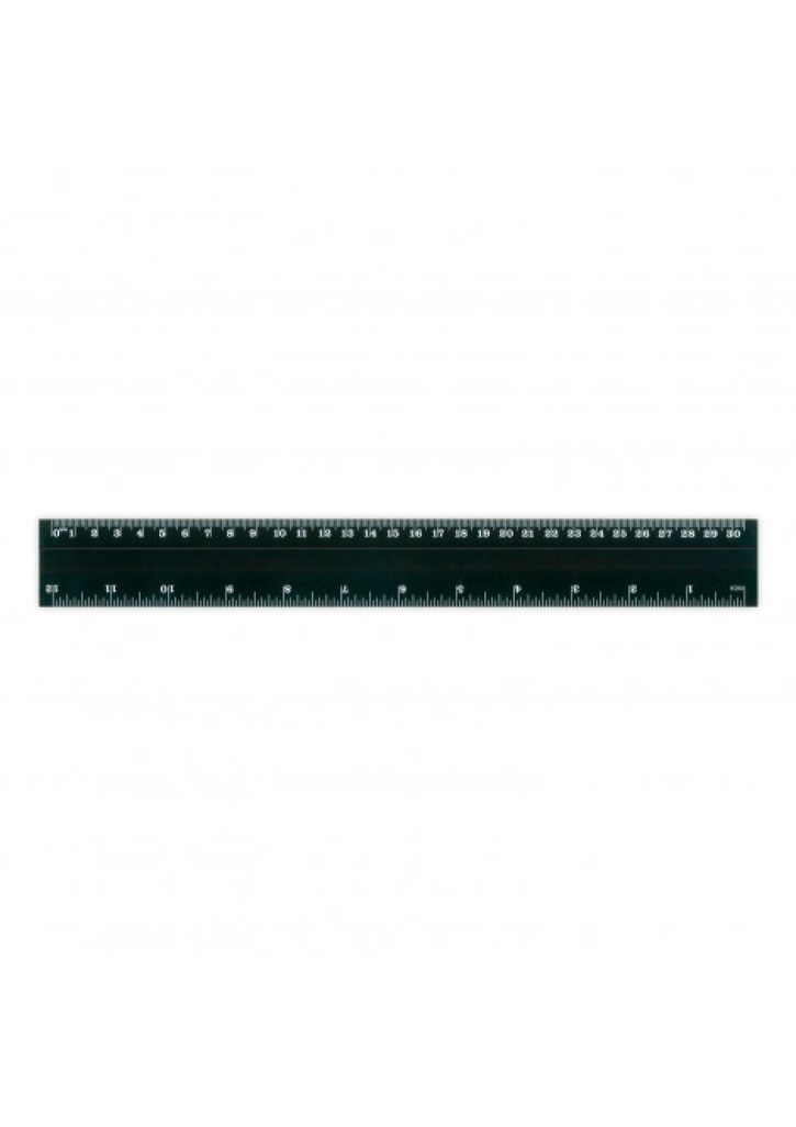 Flip Ruler Flip Ruler