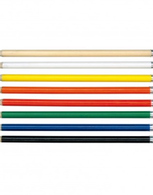 HB Pencil
