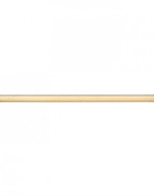 HB Pencil