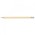 HB Pencil - Natural