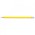 HB Pencil - Yellow