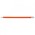 HB Pencil - Orange
