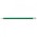 HB Pencil - Green