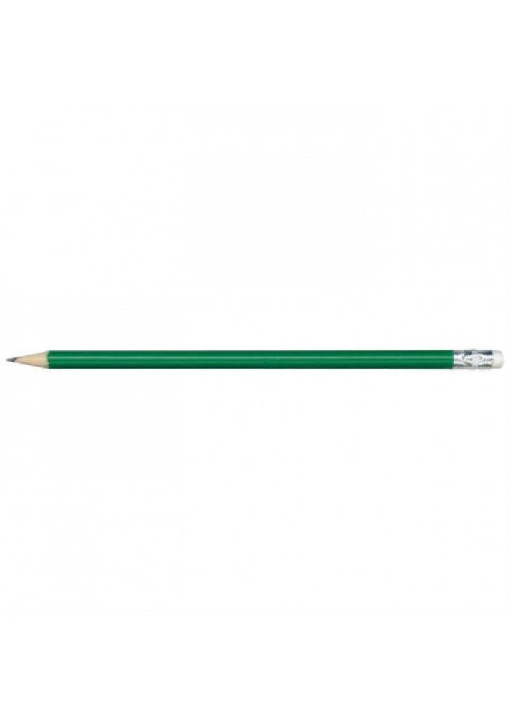 HB Pencil HB Pencil