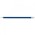 HB Pencil - Blue