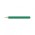 HB Mini Pencil - Green