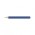 HB Mini Pencil - Blue