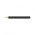 HB Mini Pencil - Black