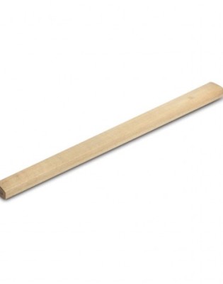 Carpenters Pencil