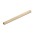 Carpenters Pencil - Natural