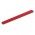 Carpenters Pencil - Red