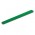 Carpenters Pencil - Green