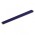 Carpenters Pencil - Blue