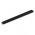 Carpenters Pencil - Black
