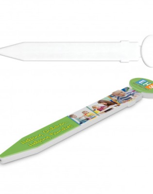 Magna Fridge Pen