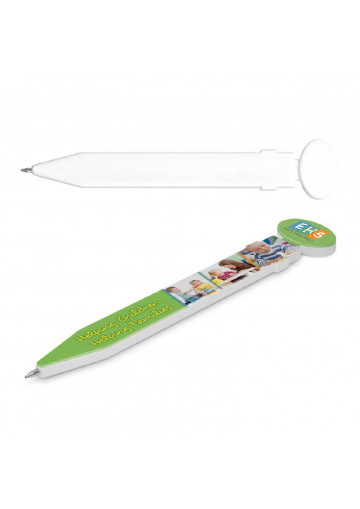 Magna Fridge Pen