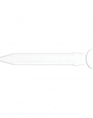 Magna Fridge Pen