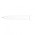 Magna Fridge Pen - White