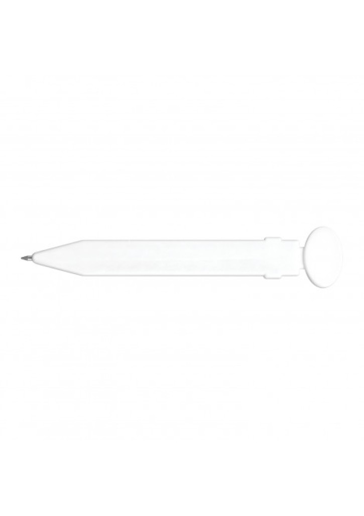 Magna Fridge Pen