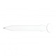 Magna Fridge Pen