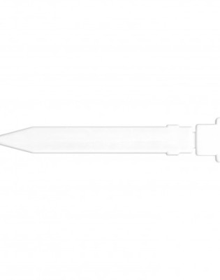 Magna House Fridge Pen