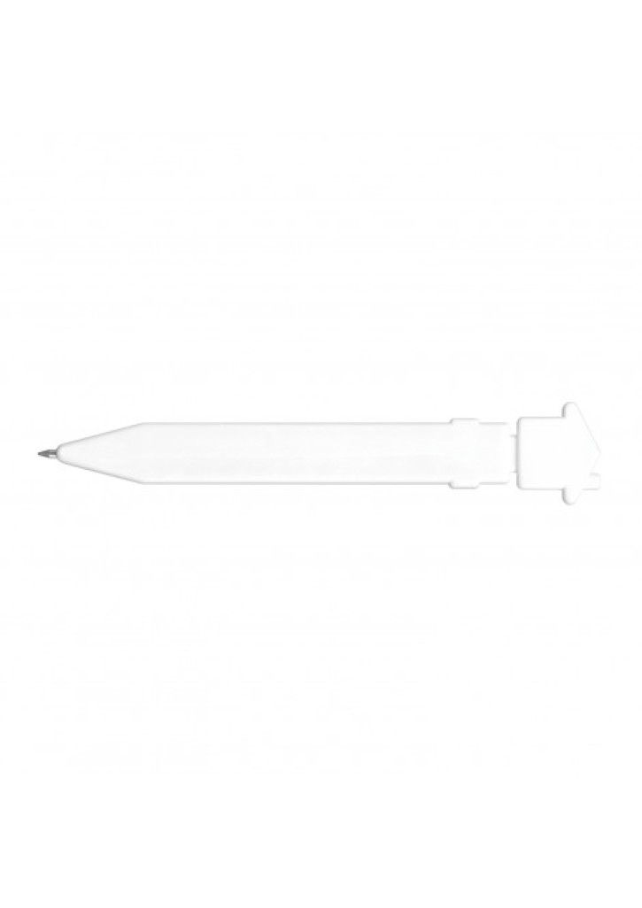 Magna House Fridge Pen