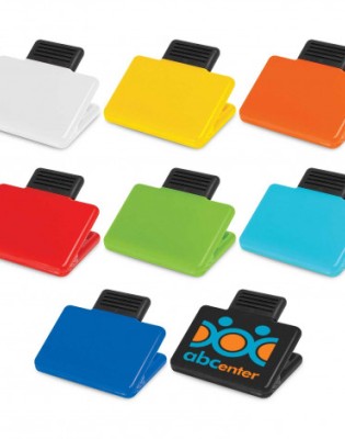 Pronto Magnetic Clip