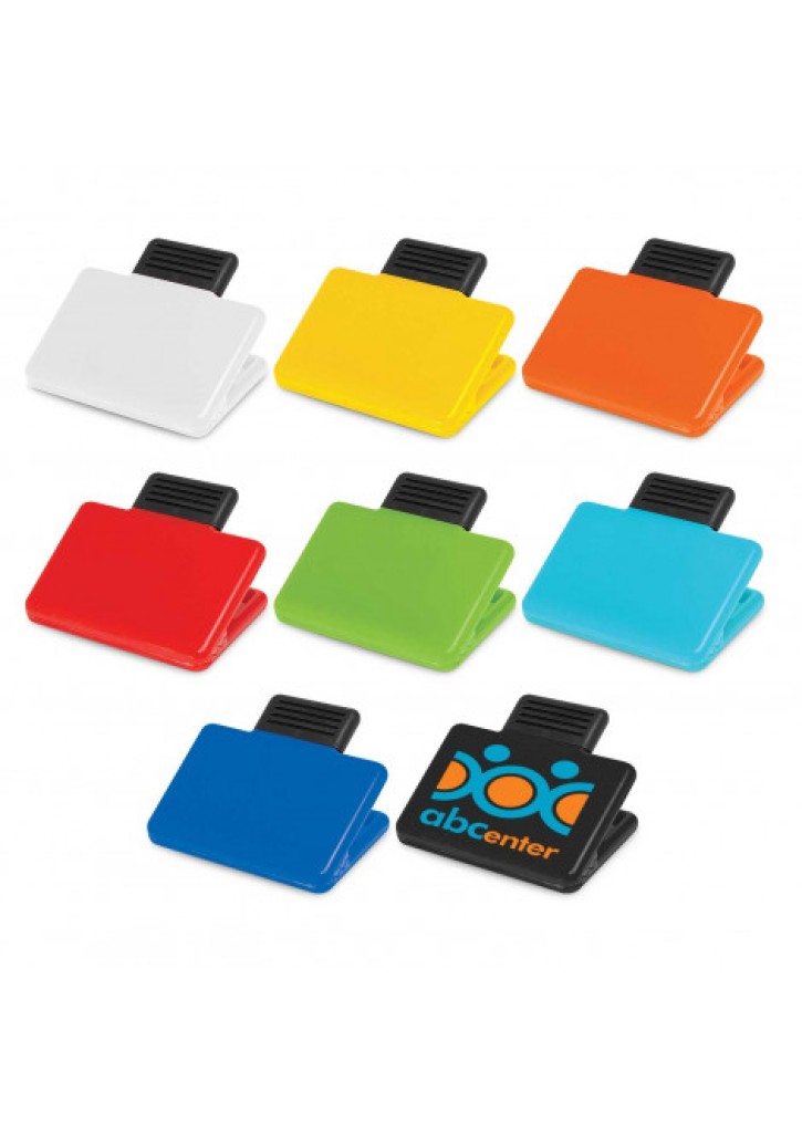 Pronto Magnetic Clip