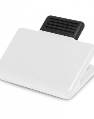 Pronto Magnetic Clip