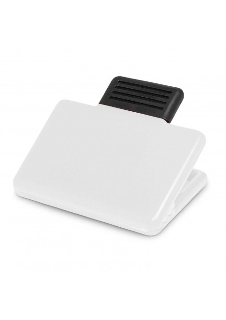 Pronto Magnetic Clip