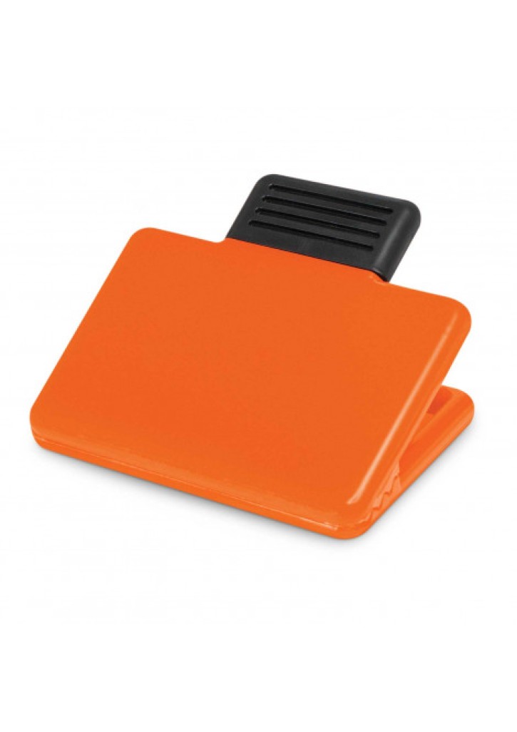 Pronto Magnetic Clip