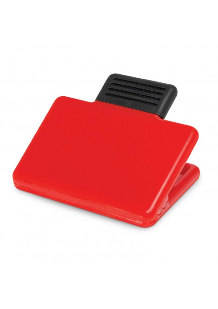 Pronto Magnetic Clip