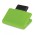 Pronto Magnetic Clip - Bright Green