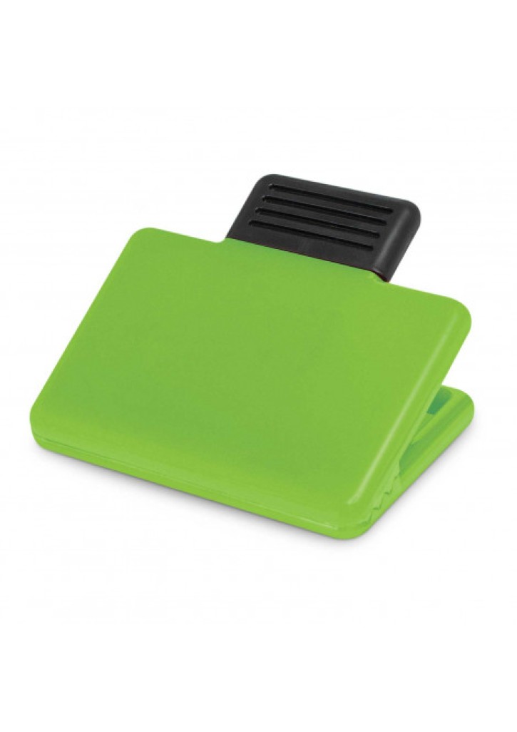 Pronto Magnetic Clip